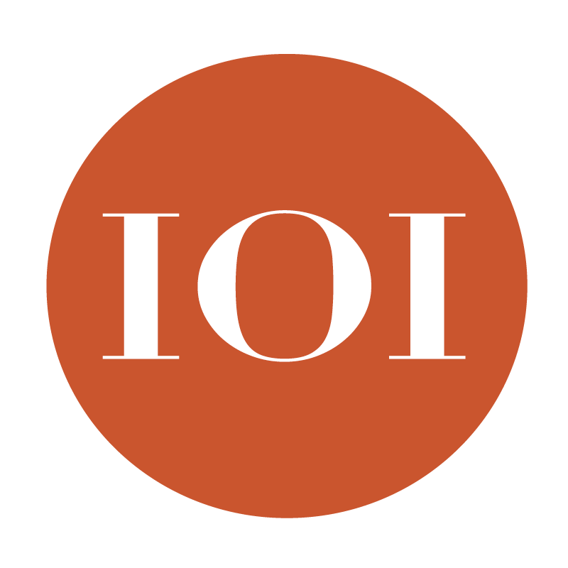 101st object icon